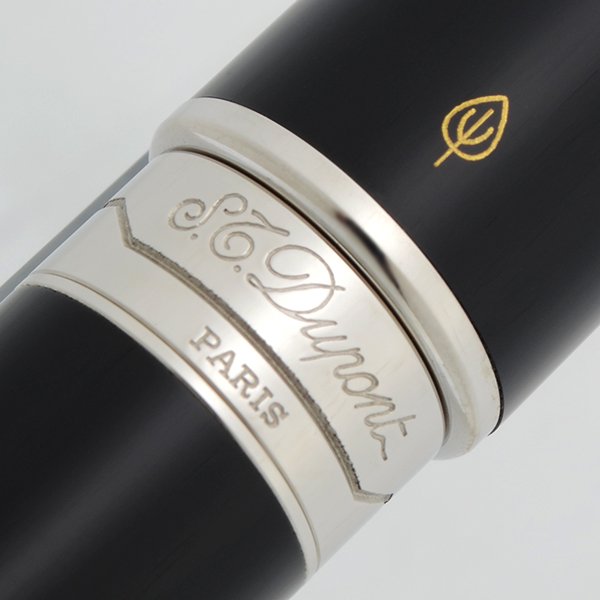 完売品 yilon FRENCH DOT OP black Jean Paul GAULTIER FEMME Shadow Stripe Metal Button Double